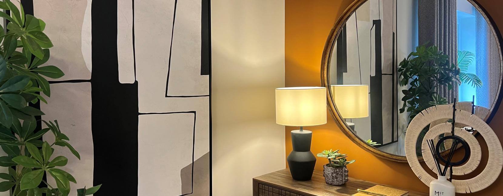 Shared Ownership Mortgage Calculator Platform Home Ownership